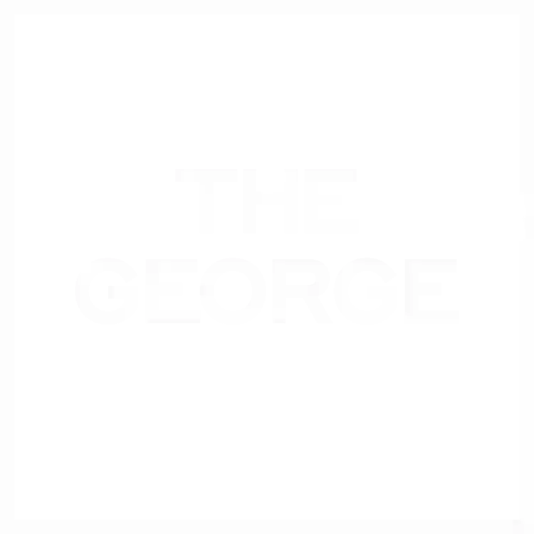 The George The George