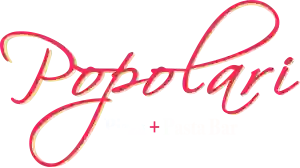 Popolari Popolari