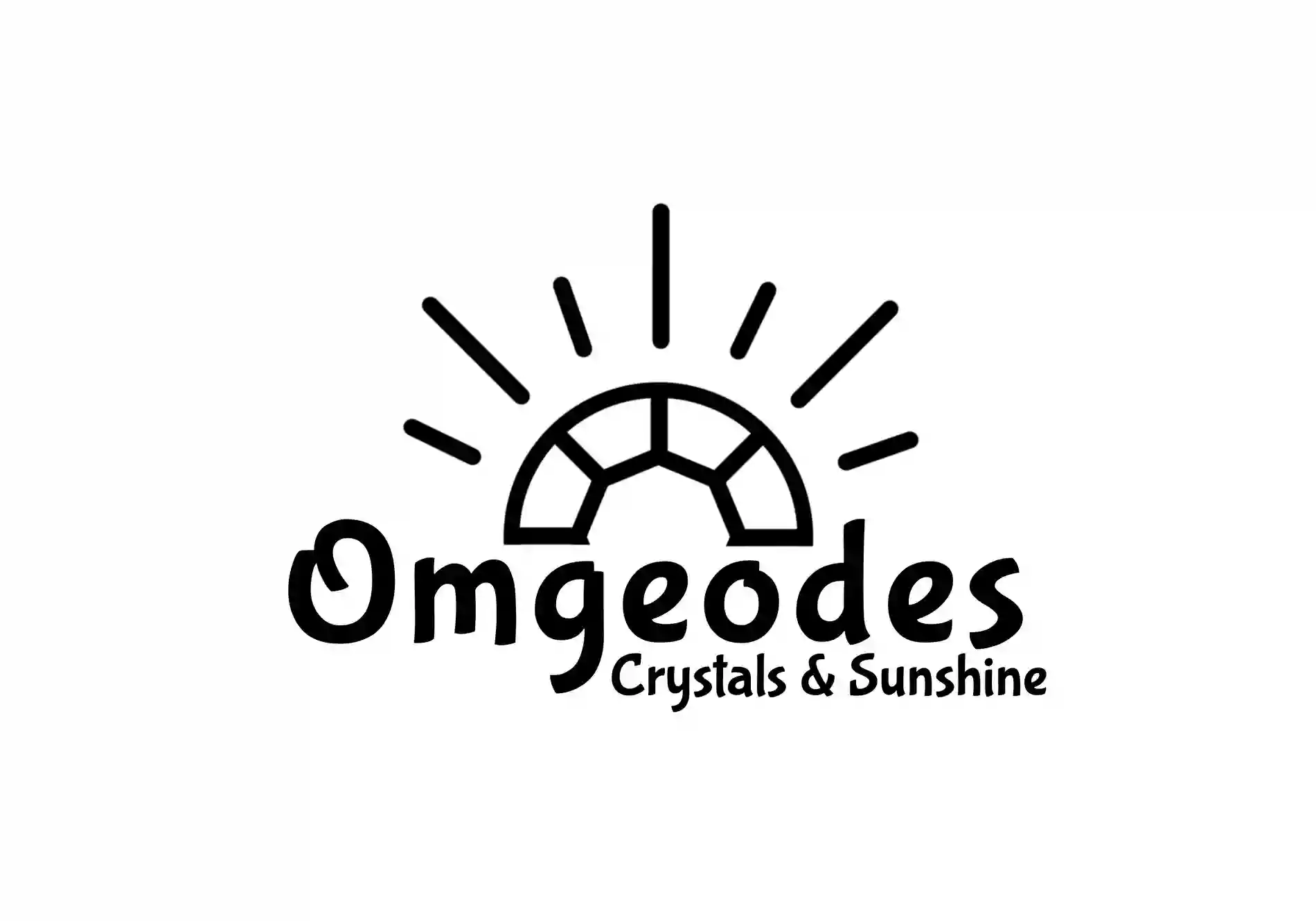 Omgeodes Omgeodes