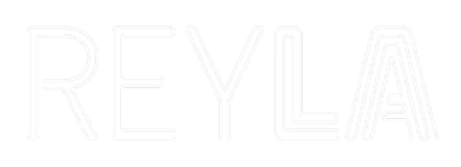 REYLA REYLA