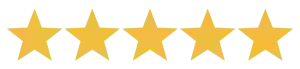 Woodstown Physical Therapy Woodstown Physical Therapy