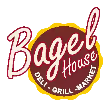 Bagel House Bagel House