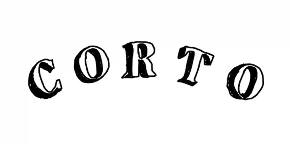 Corto Corto