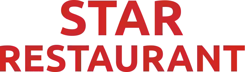 Star Restaurant
