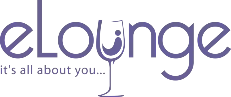 E Lounge E Lounge