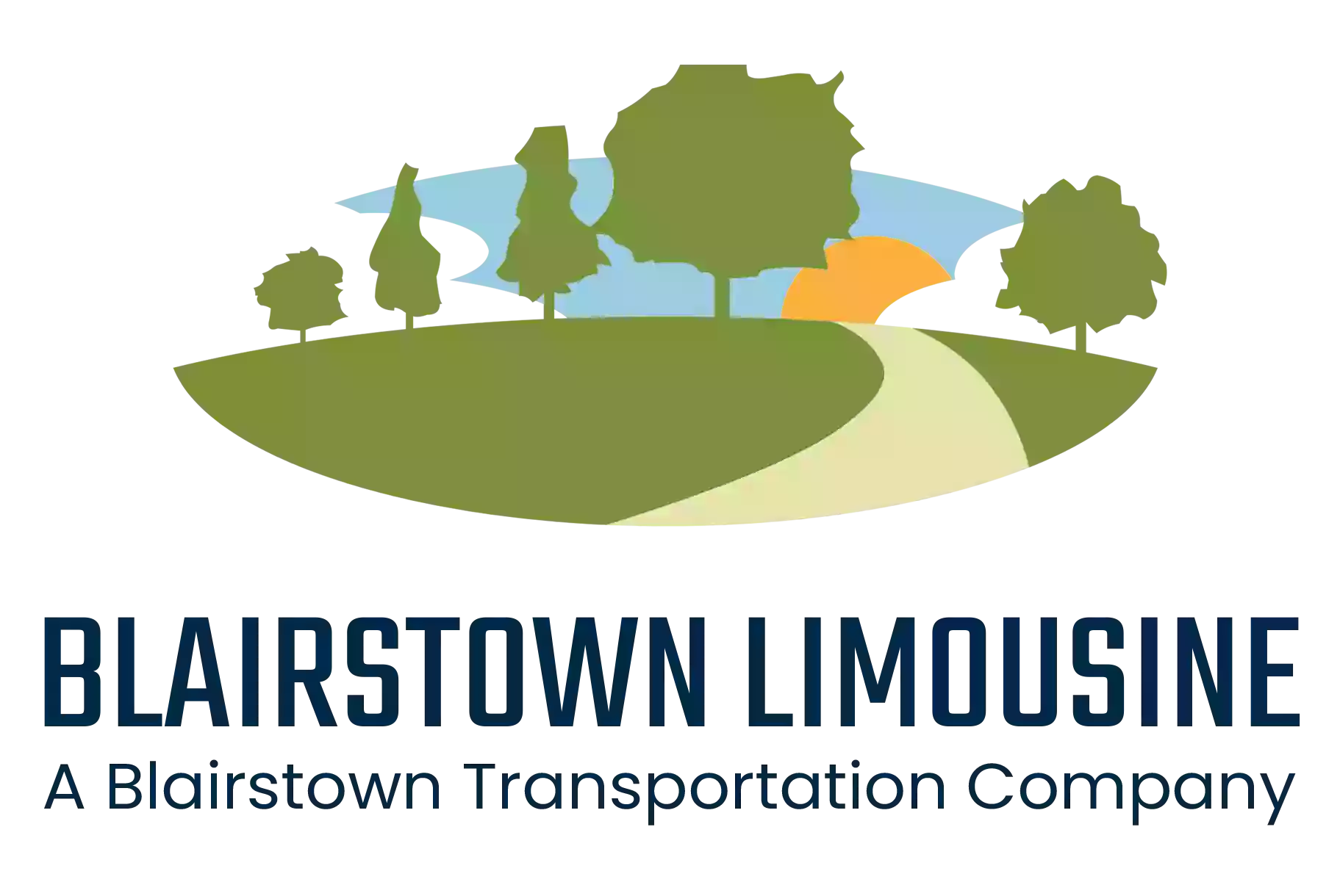 Blairstown Limousine Blairstown Limousine