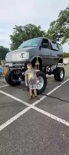 Finish Line Auto Finish Line Auto