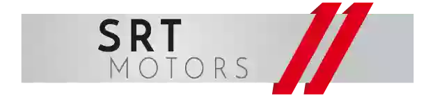SRT motors SRT motors