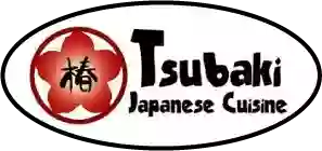 Tsubaki Tsubaki