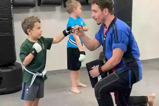 Action Karate Cinnaminson Action Karate Cinnaminson