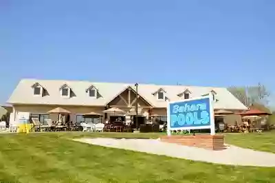 Sahara Pools Sahara Pools