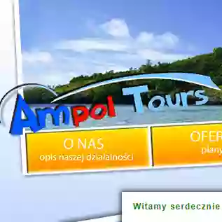Ampol Inc. Ampol Inc.