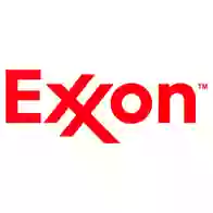 Exxon Exxon