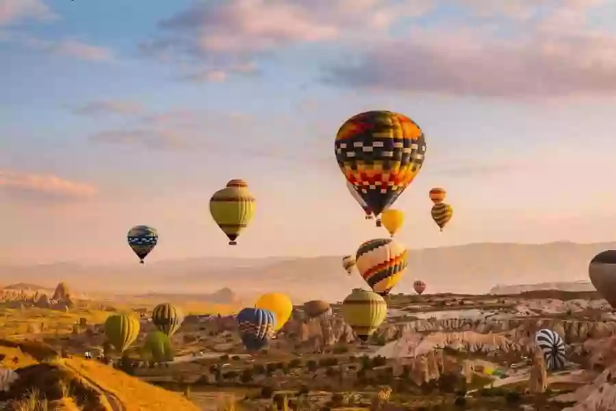 Turkey Tours | Egypt Tours & Vacations - Travel to Egypt Turkey Tours | Egypt Tours & Vacations - Travel to Egypt