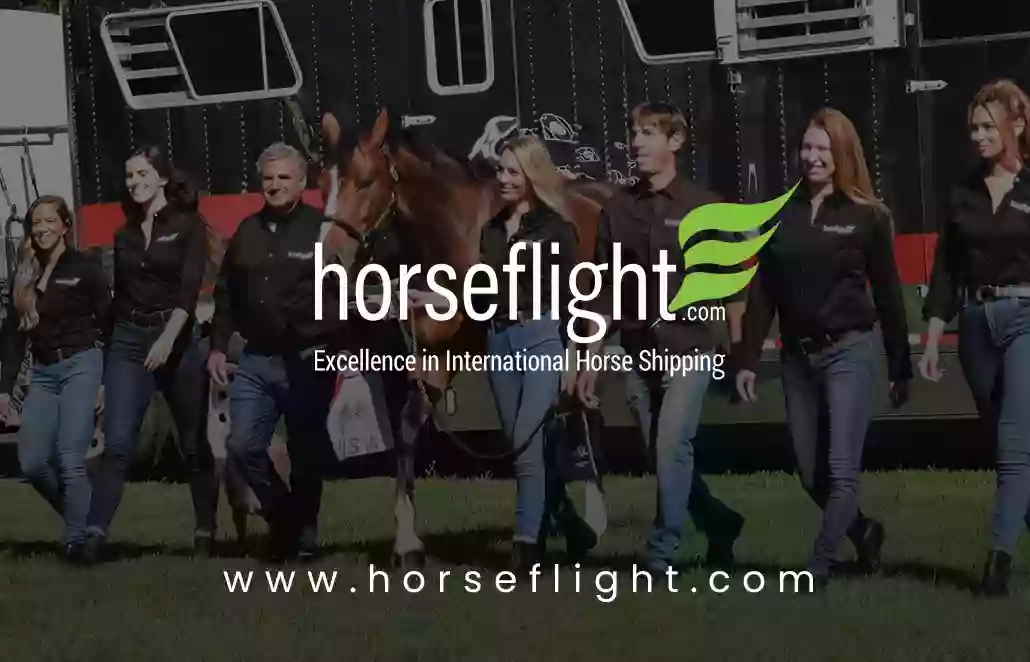 Horseflight Horseflight