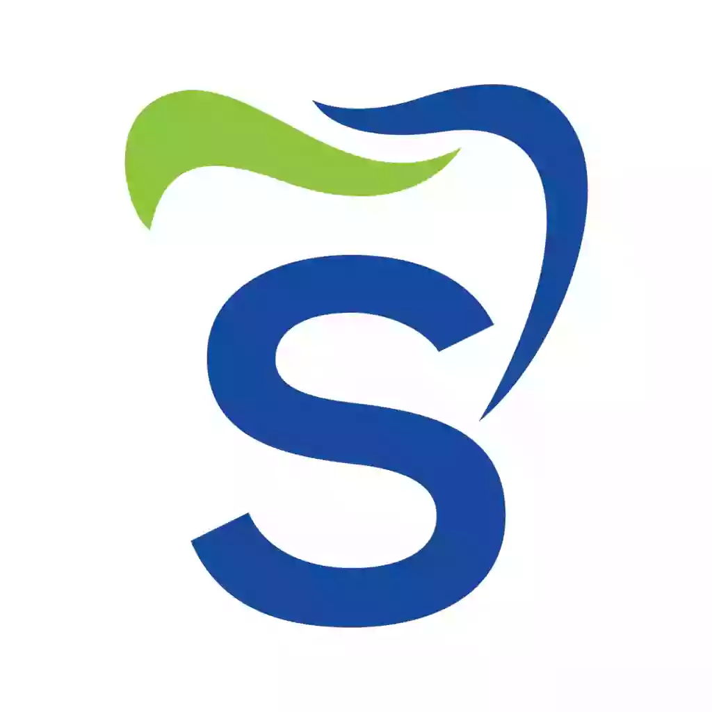 Sussex Dental Center Sussex Dental Center