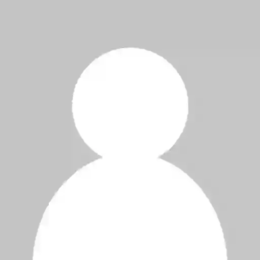 Raritan Valley Dental Raritan Valley Dental