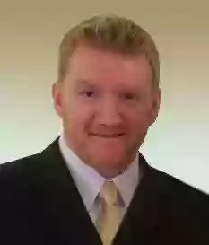 Edward F. McGinty P.C., ESQ Edward F. McGinty P.C., ESQ