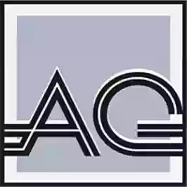 AG Law AG Law