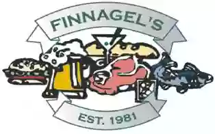 Finnagel's Finnagel's