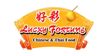 Lucky Fortune Lucky Fortune