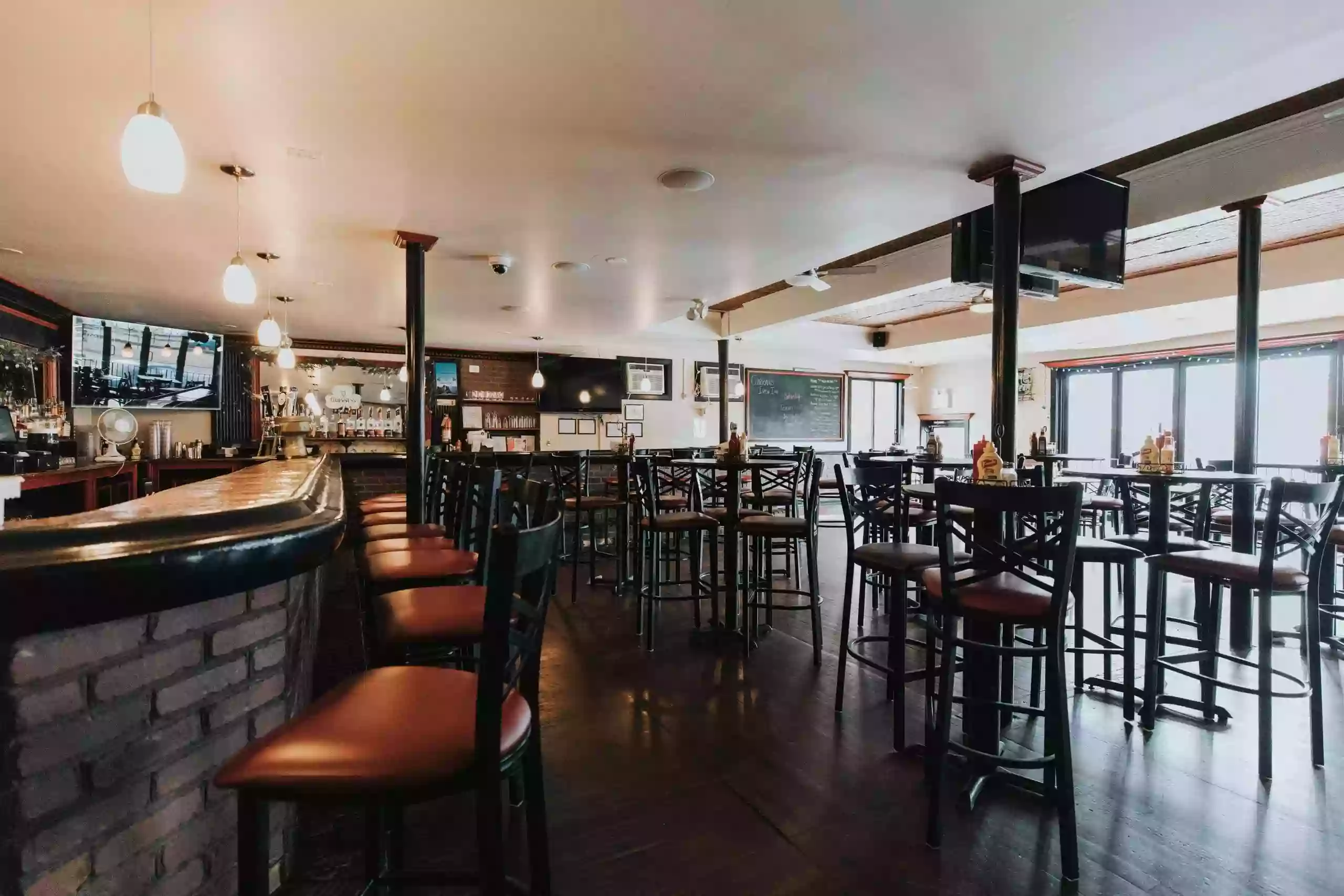 5 West Pub 5 West Pub