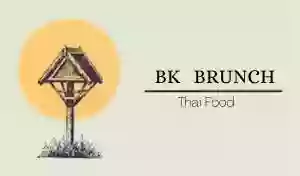 BK Brunch