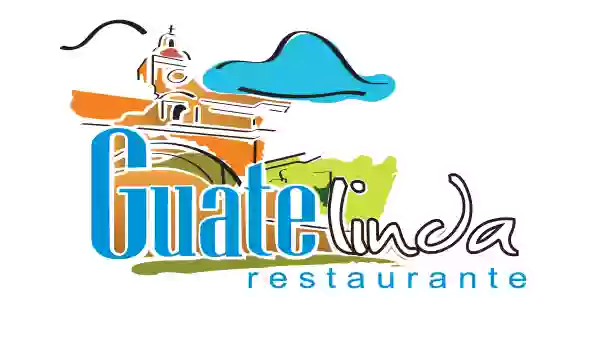 Guatelinda