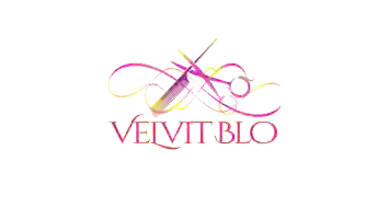Velvit blo Velvit blo