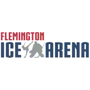 Flemington Ice Arena Flemington Ice Arena