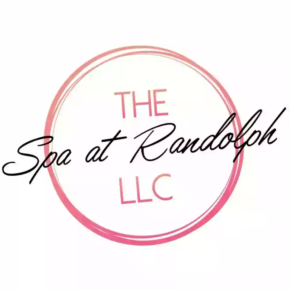 Spa at Randolph LLC Spa at Randolph LLC