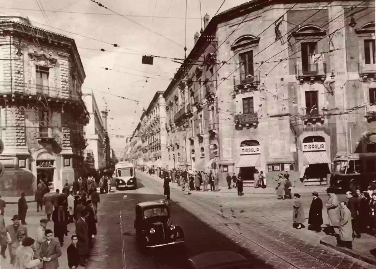 Zeppoli Zeppoli