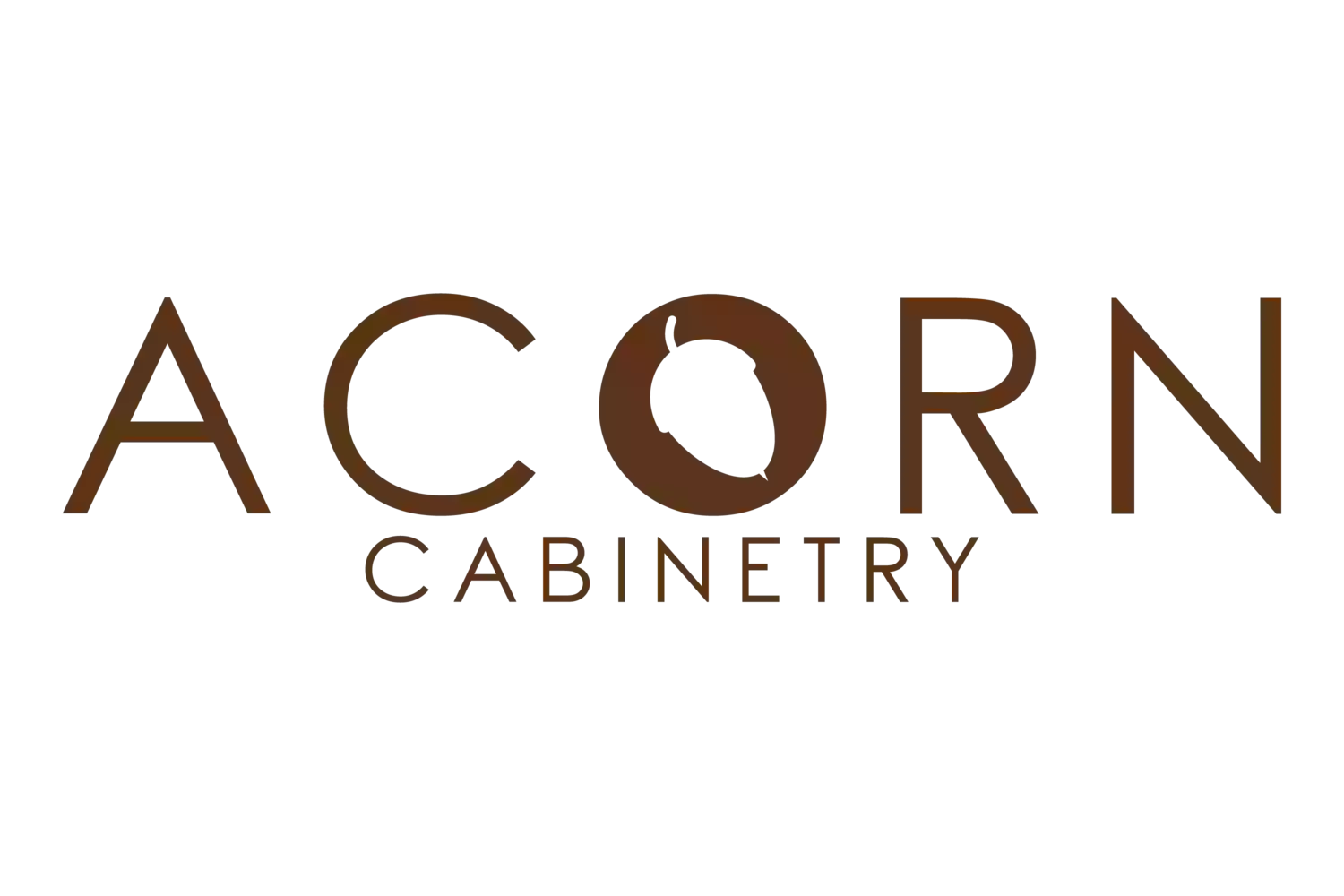 Acorn Cabinetry Acorn Cabinetry