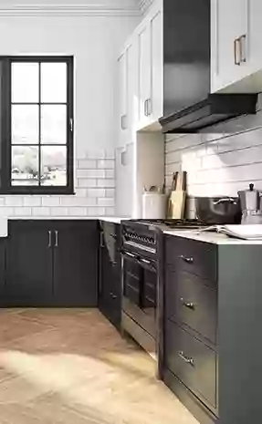 Kitchen Art Kitchen Art