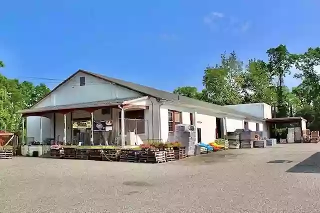 Columbus Agway Columbus Agway