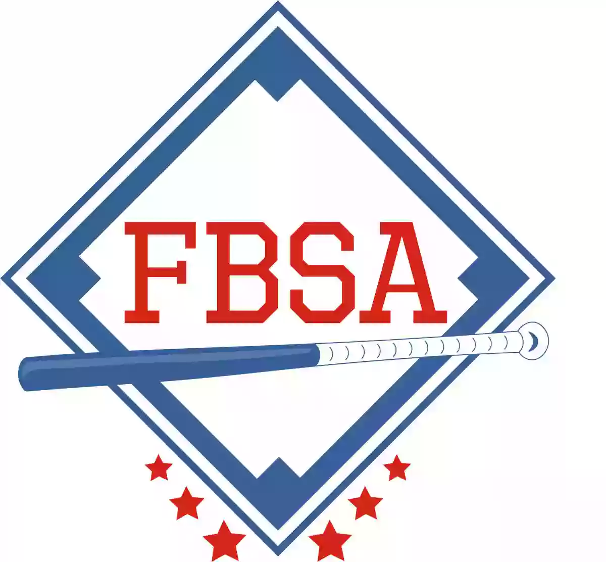 Flemington Hitting Academy Flemington Hitting Academy