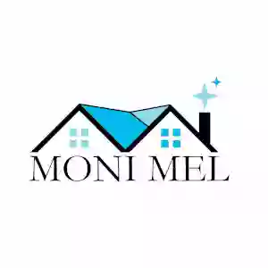 Moni Mel Moni Mel