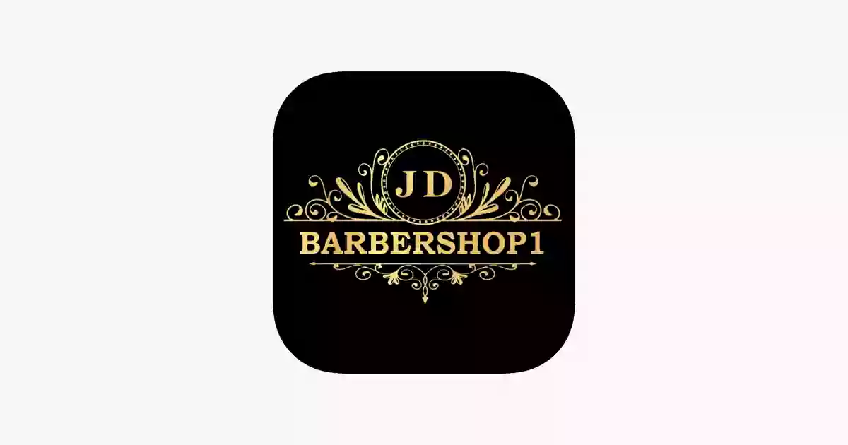 JD Barbershop1 JD Barbershop1