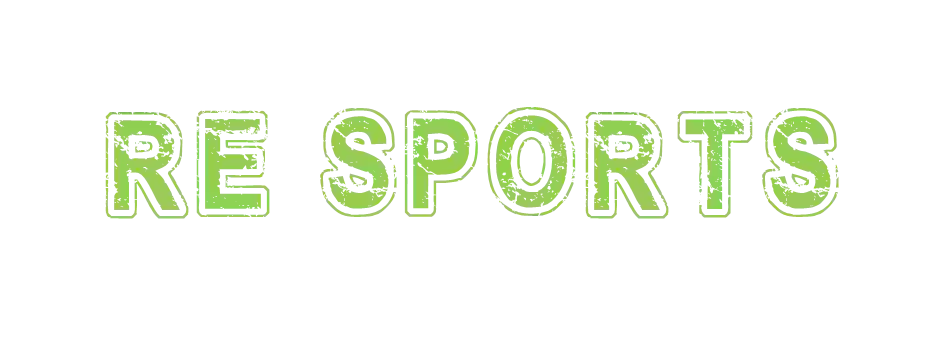 RE SPORTS RE SPORTS