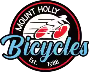 Mount Holly Bicycles Mount Holly Bicycles