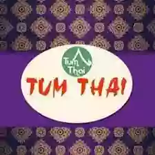 Tum Thai Tum Thai