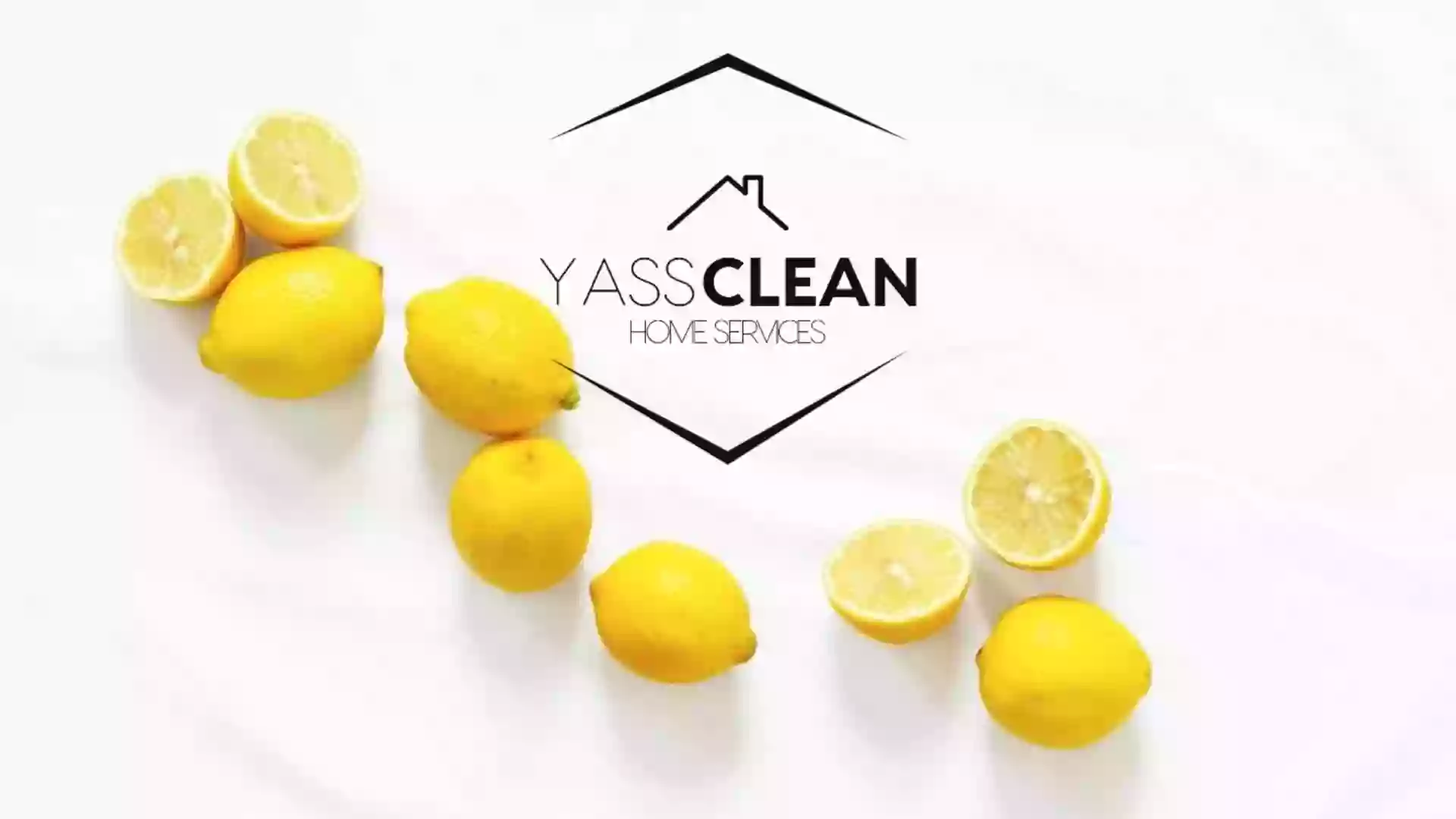 YassClean YassClean