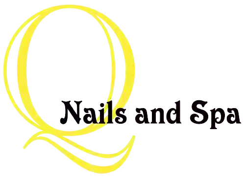 Q Nails and Spa Q Nails and Spa