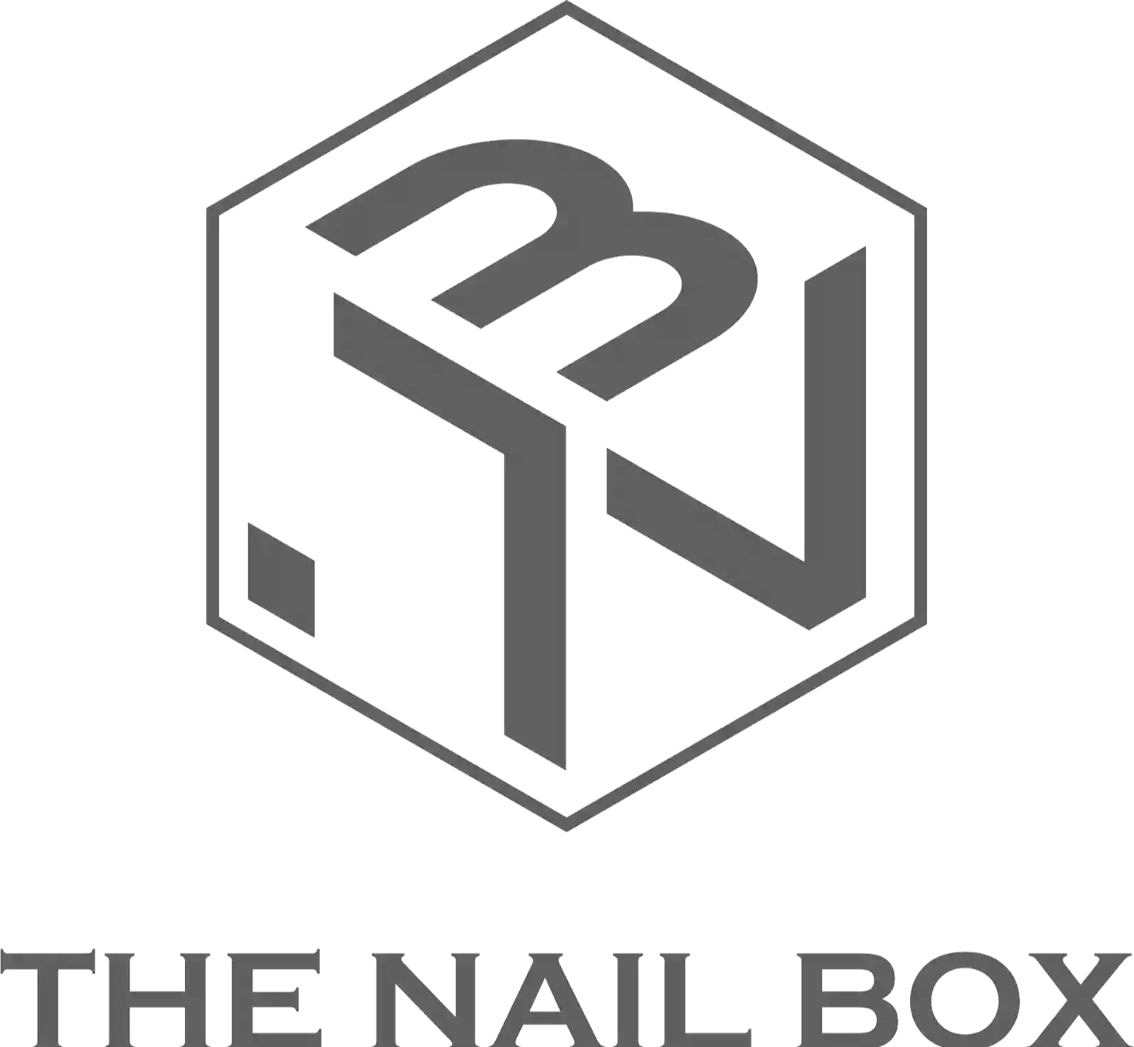 The Nail Box The Nail Box