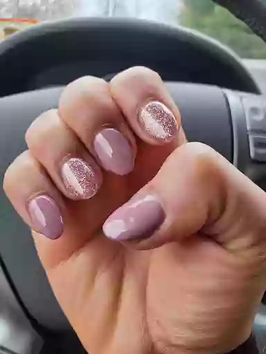 Vernon Nails Vernon Nails