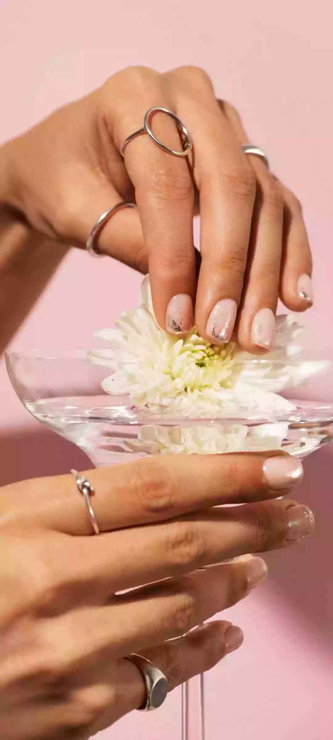Top Nails & Spa Top Nails & Spa