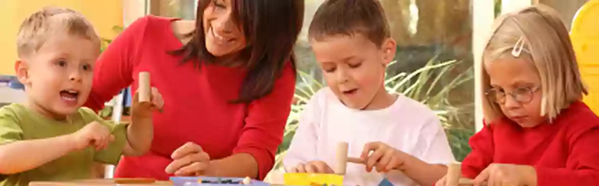 Cradles To Crayons Cradles To Crayons