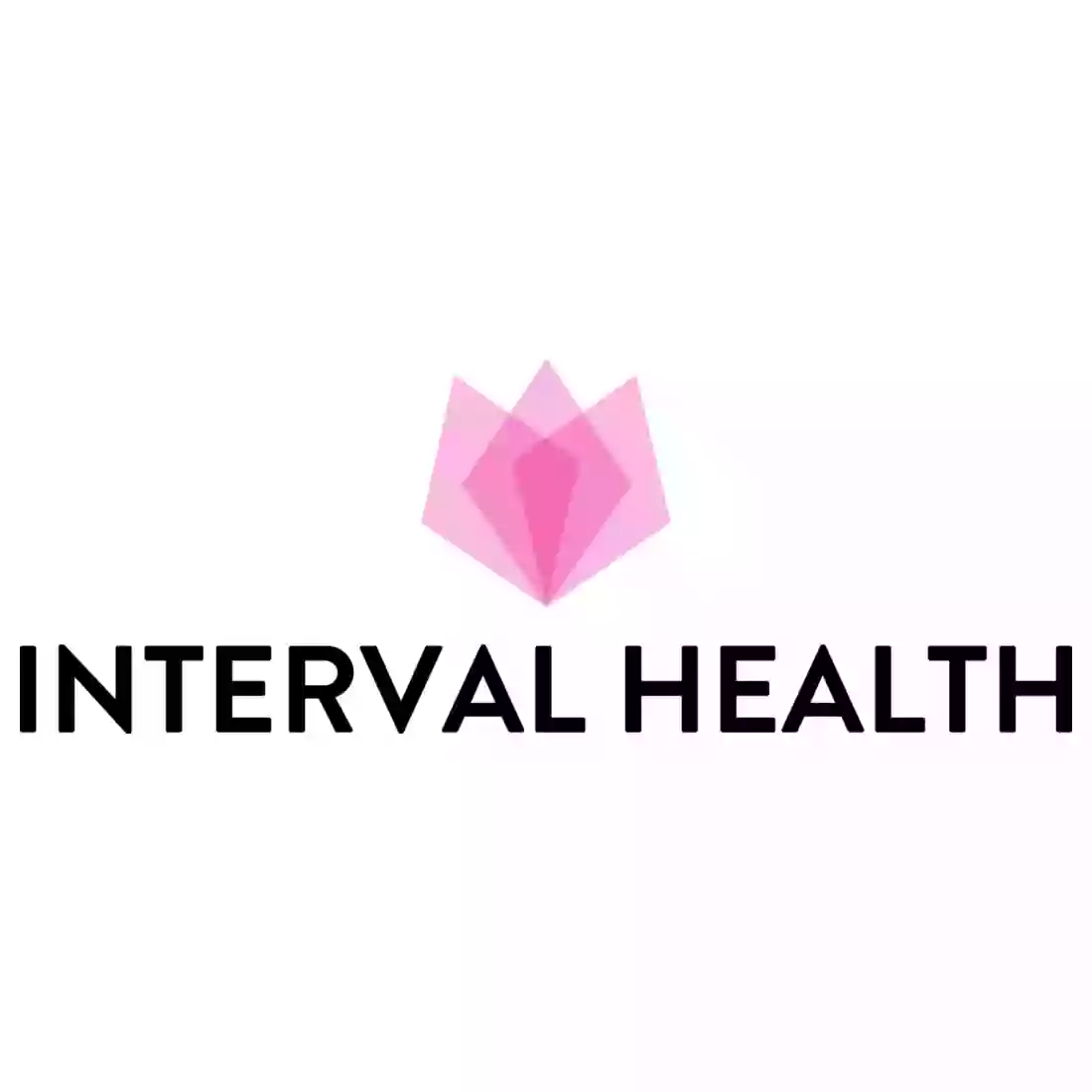 Interval Health Interval Health