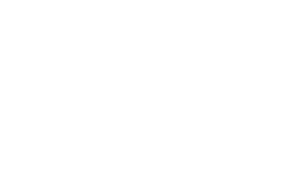 Larc School Larc School