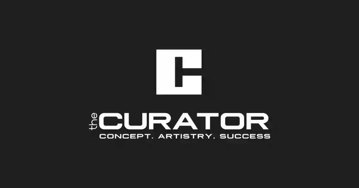 Curator Curator